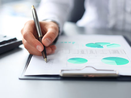 How Engineers Should Approach Their CFA Exam Preparation