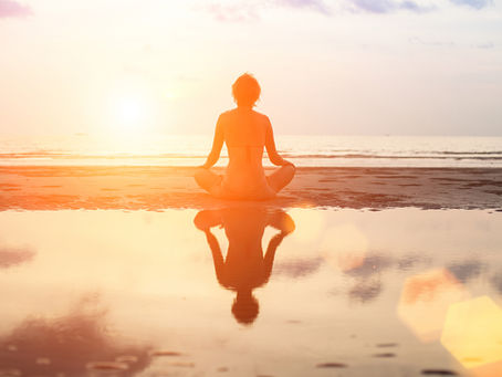 Mono-Task For a Healthy Brain 